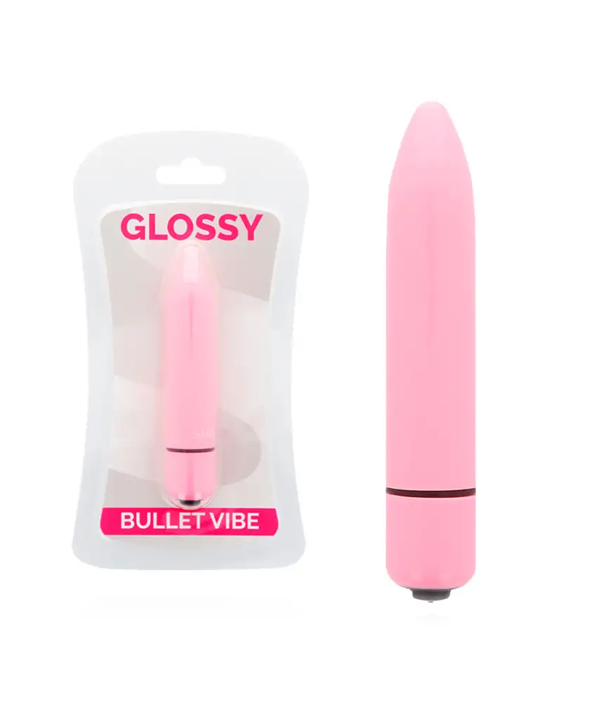 mini-et-sexy-vibromasseur-rose-1-1