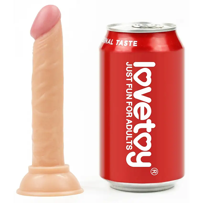 mini-gode-realiste-enduro12-x-24cm-1