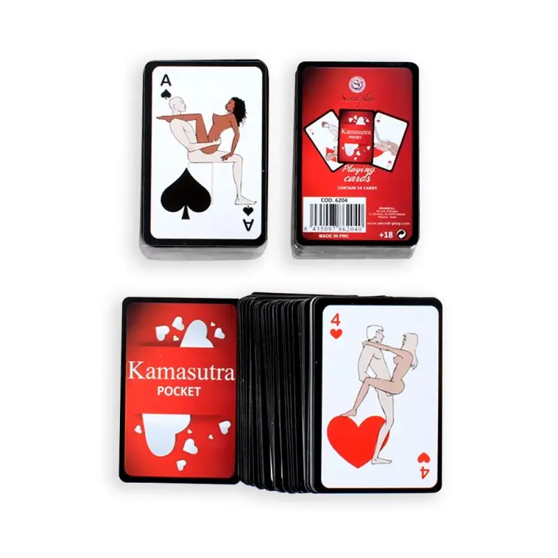 mini-jeu-de-54-cartes-kamasutra-sp6204-1