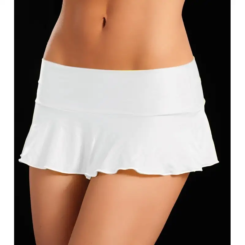 mini-jupe-mal5032wht-1