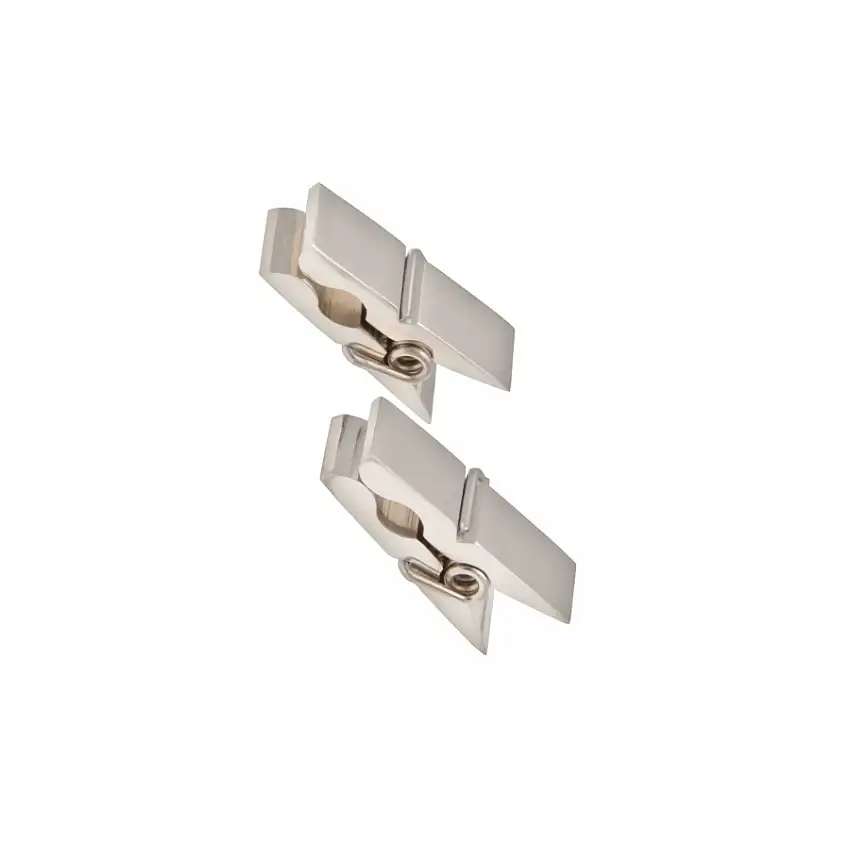 mini-pinces-tetons-metal-3cm-1