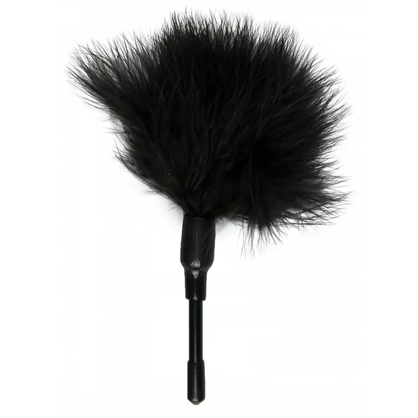 mini-plumeau-erotickler-185cm-noir-1