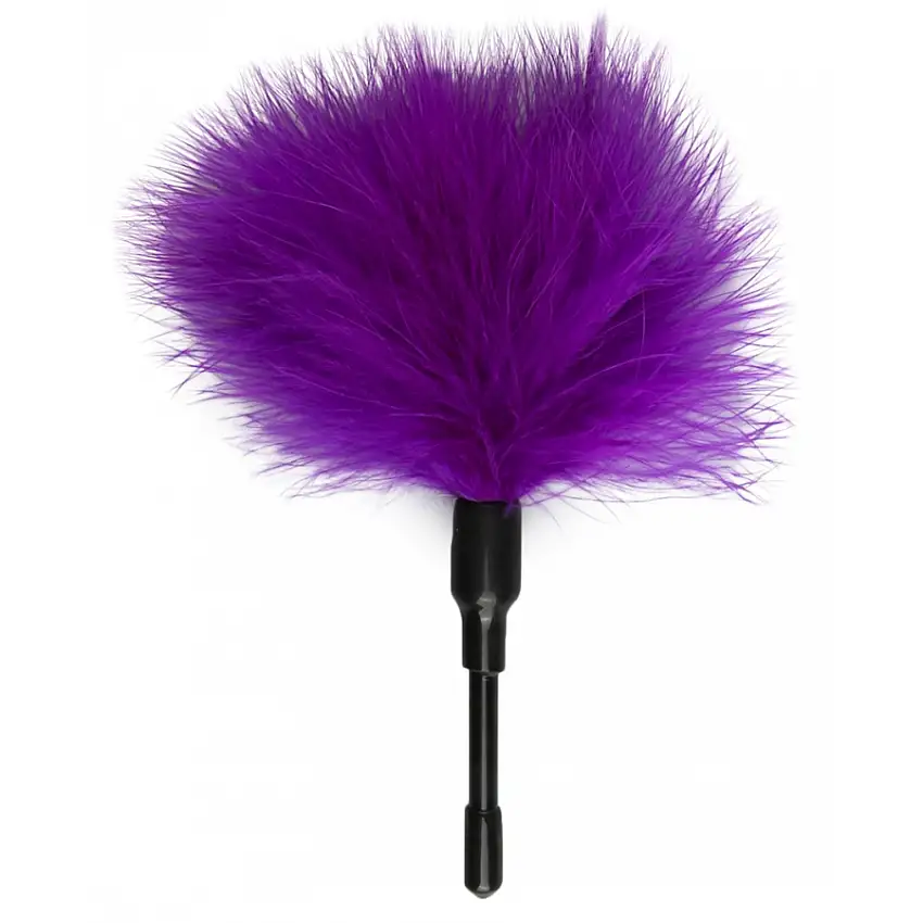 mini-plumeau-erotickler-185cm-violet-1