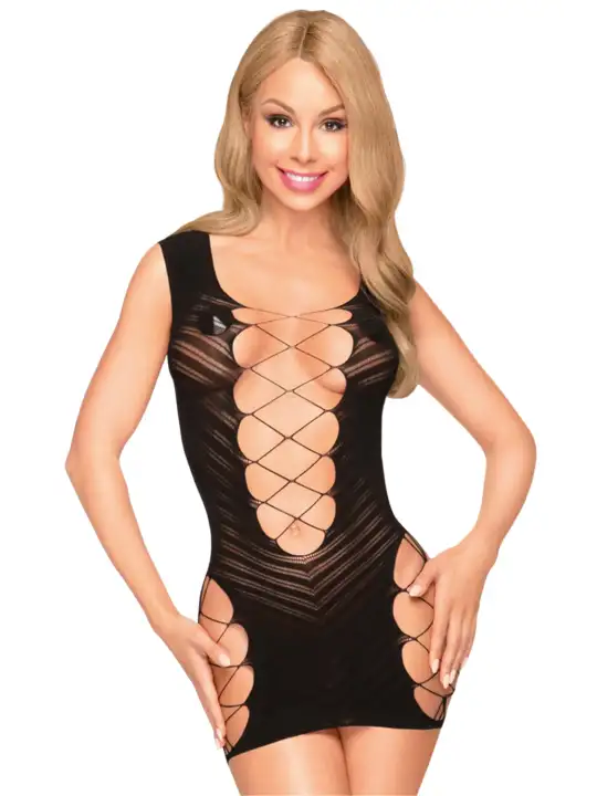 mini-robe-noir-flame-on-the-rock-ph0053blk-1