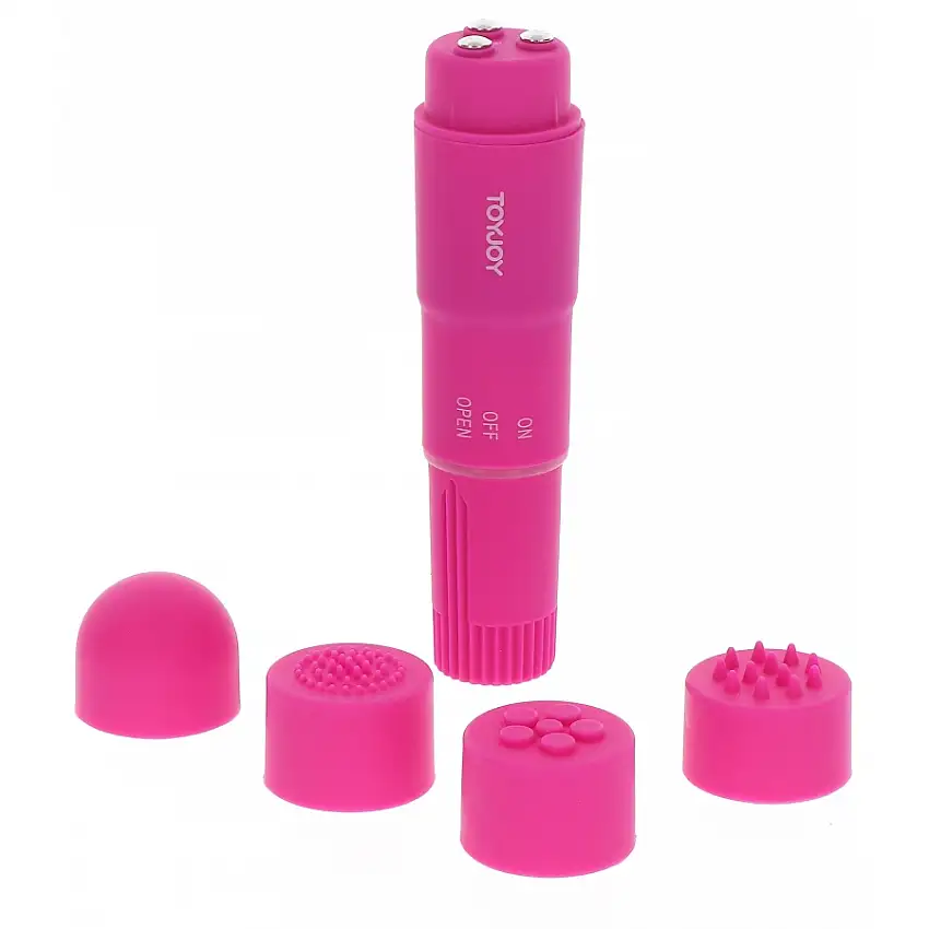 mini-stimulateur-de-clitoris-funky-massager-fuschia-1