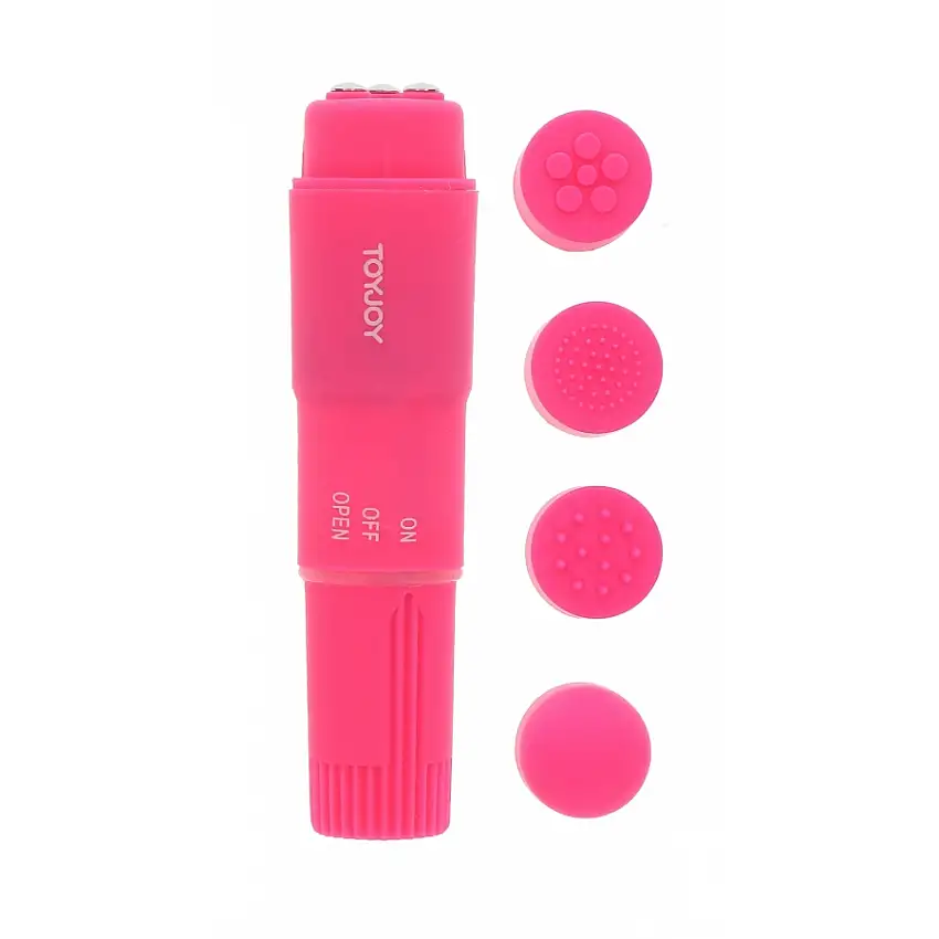 mini-stimulateur-de-clitoris-funky-massager-rose-1