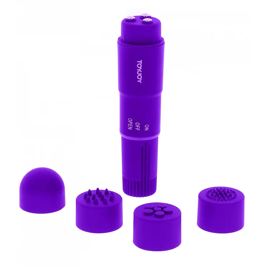 mini-stimulateur-de-clitoris-funky-massager-violet-1