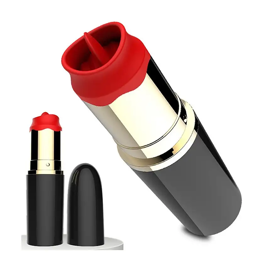 mini-stimulateur-de-clitoris-lipstick-8-x-25cm-1