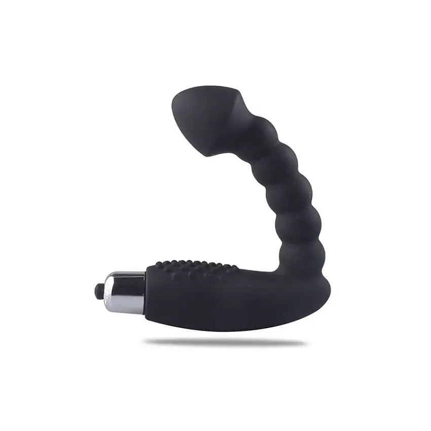 mini-stimulateur-de-prostate-ultimate-10-x-3-cm-1