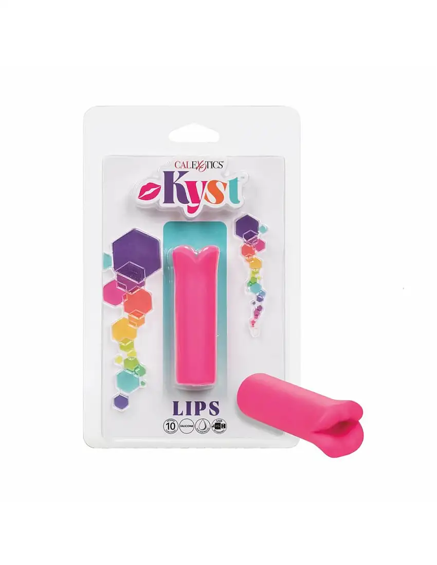 mini-stimulateur-kyst-lips-rose-1