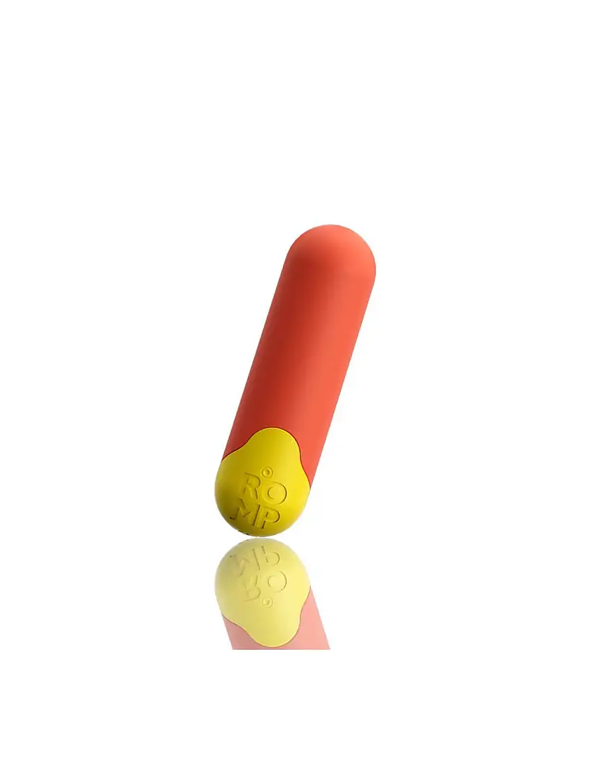 mini-stimulateur-romp-riot-1