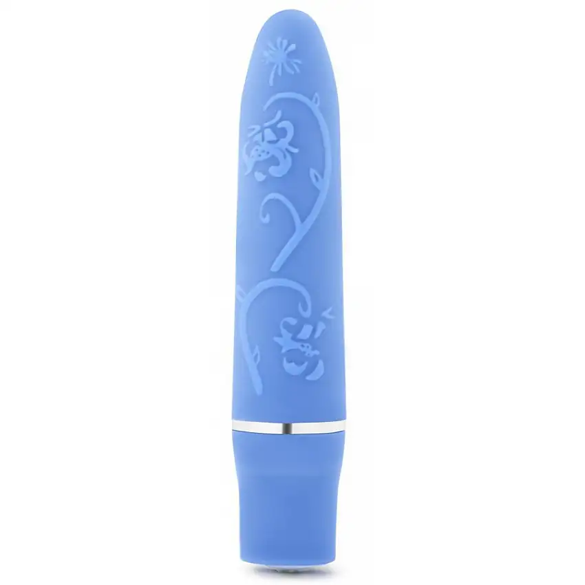 mini-vibro-bliss-vibe-105cm-bleu-1