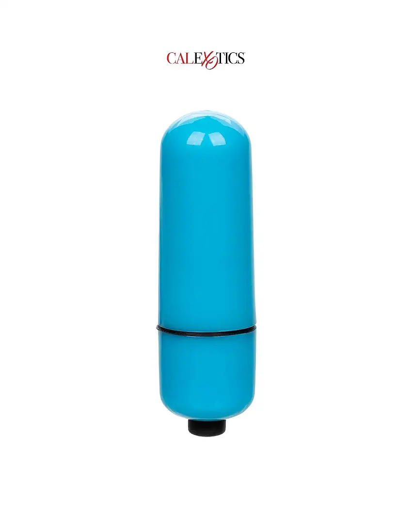 mini-vibro-bullet-bleu-3-vitesses-calexotics-1