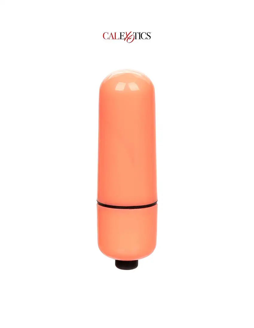 mini-vibro-bullet-orange-3-vitesses-calexotics-1