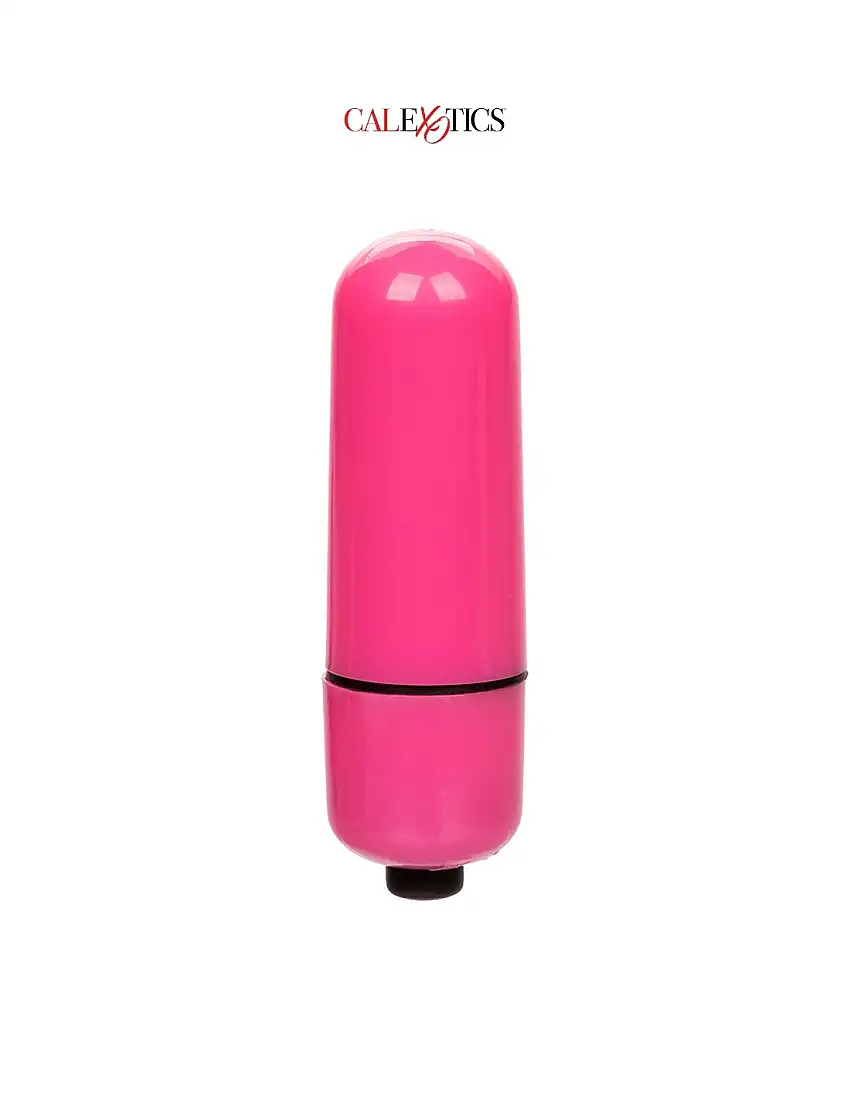 mini-vibro-bullet-rose-3-vitesses-calexotics-1
