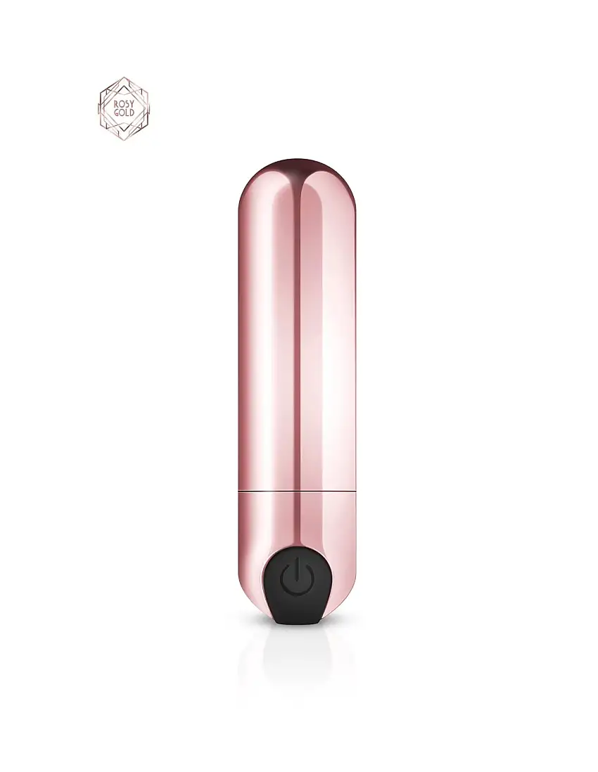 mini-vibro-bullet-rosy-gold-1