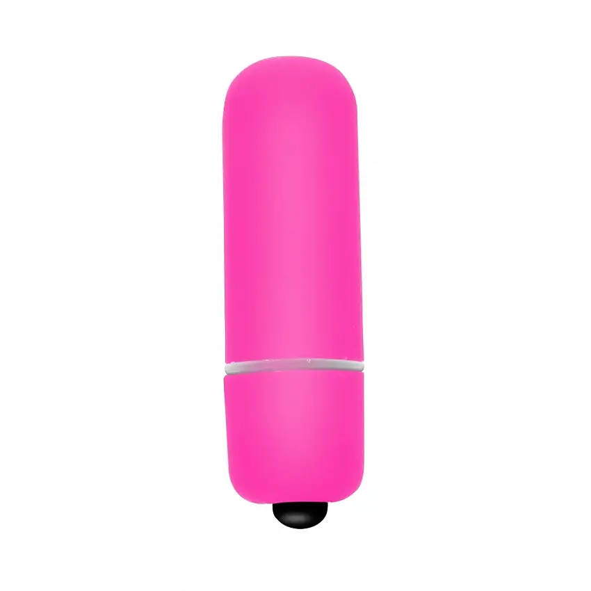 mini-vibro-funky-bullet-55cm-fuchsia-1