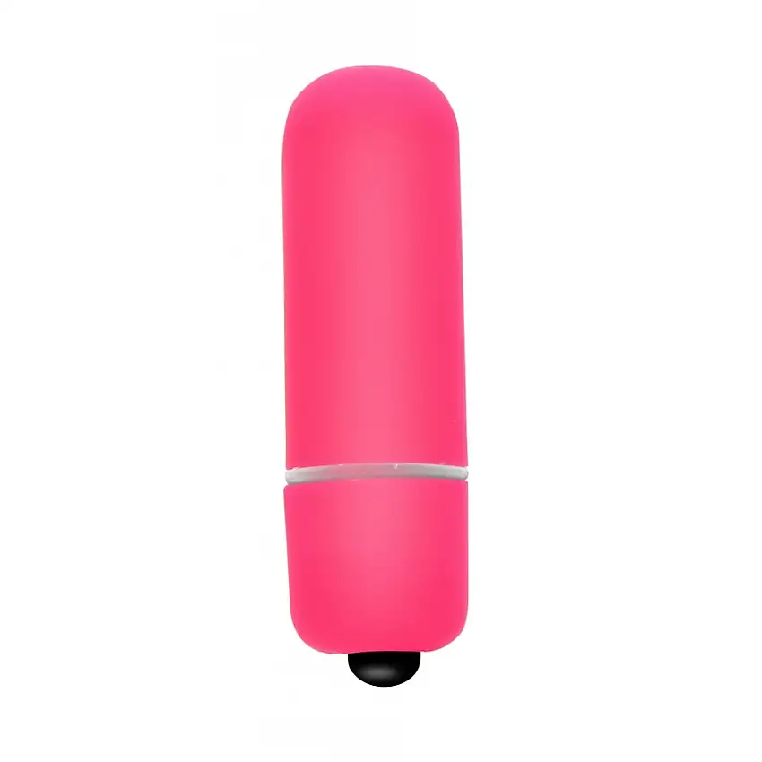 mini-vibro-funky-bullet-55cm-rose-1