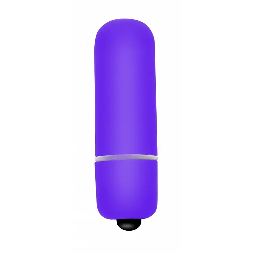mini-vibro-funky-bullet-55cm-violet-1
