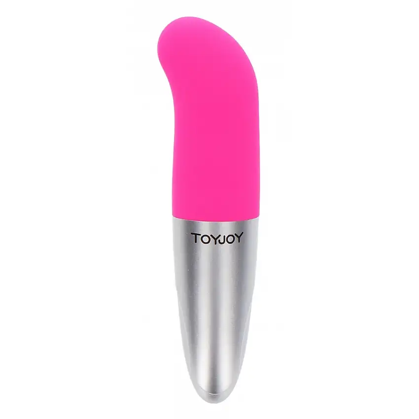 mini-vibro-funky-g-spot-12cm-fuchsia-1