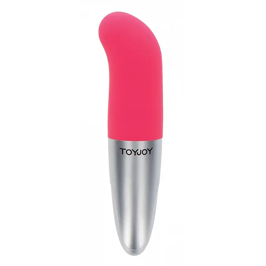 mini-vibro-funky-g-spot-12cm-rose-1