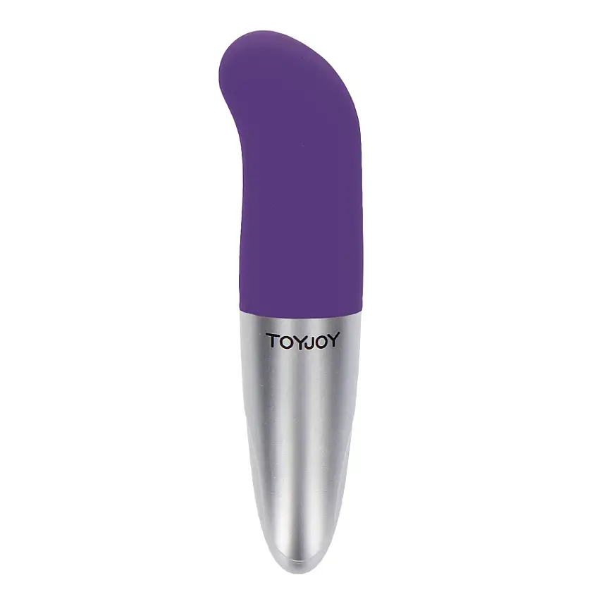 mini-vibro-funky-g-spot-12cm-violet-1