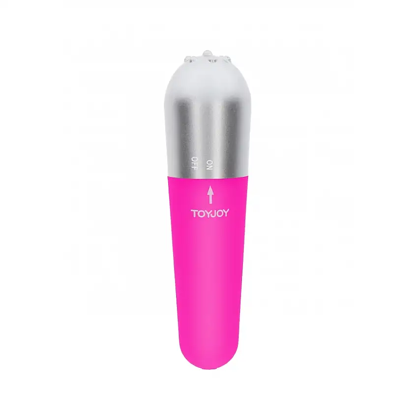 mini-vibro-funky-viberette-fuchsia-1