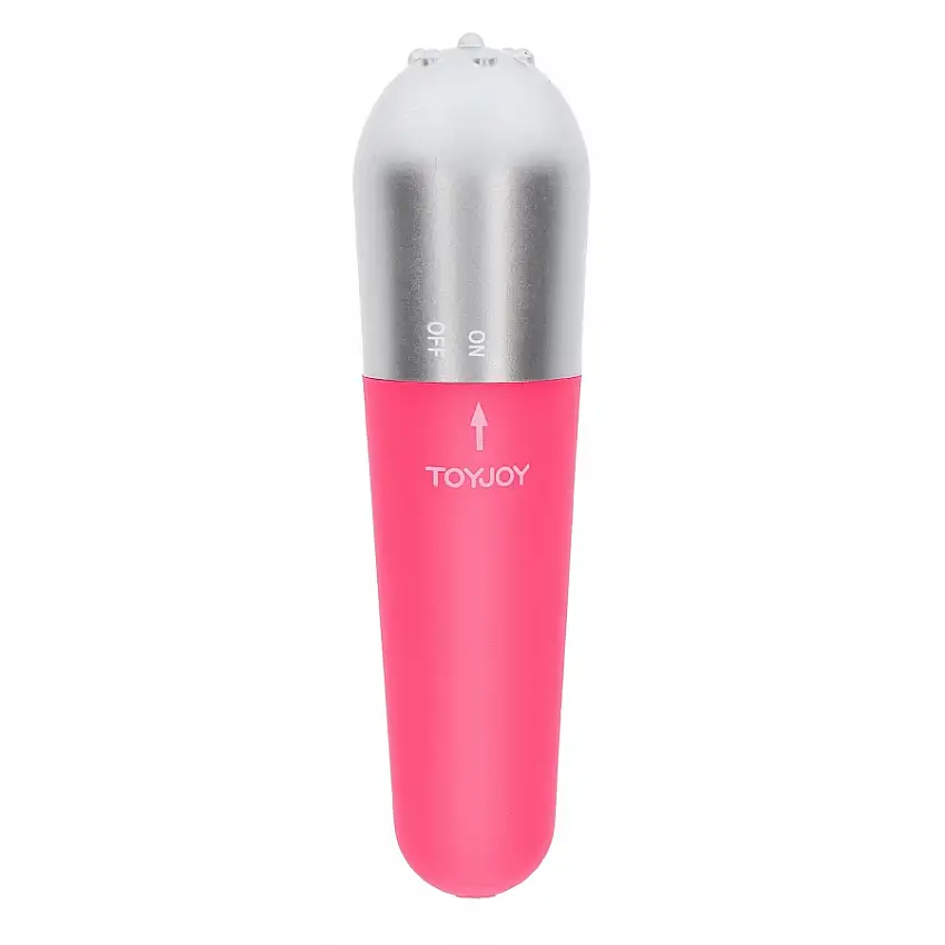 mini-vibro-funky-viberette-rose-1