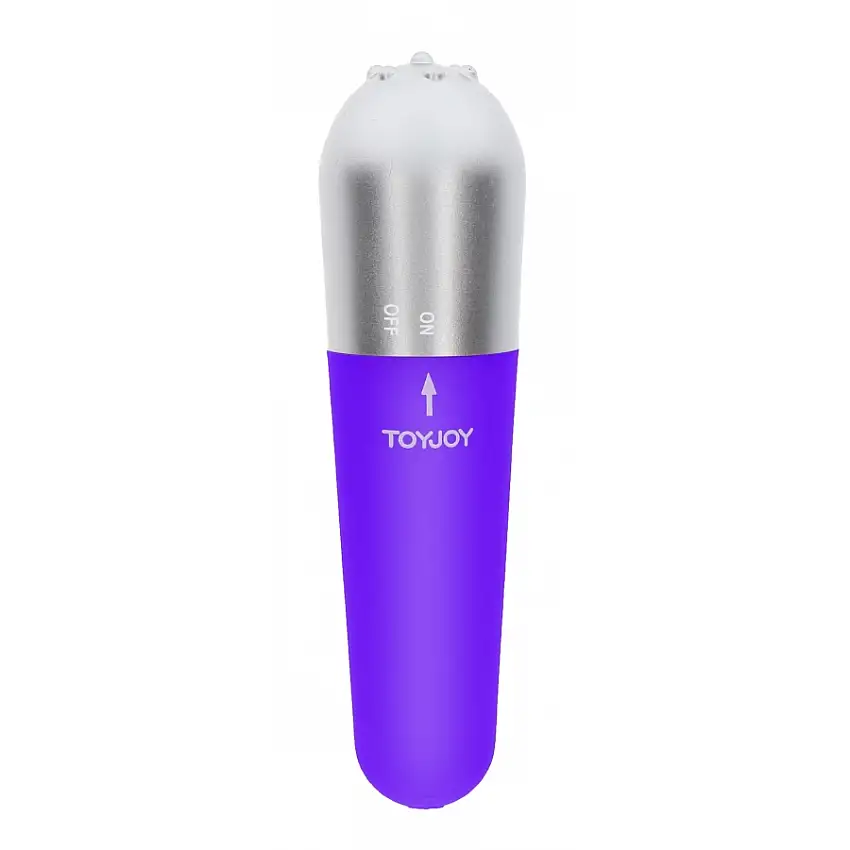 mini-vibro-funky-viberette-violet-1