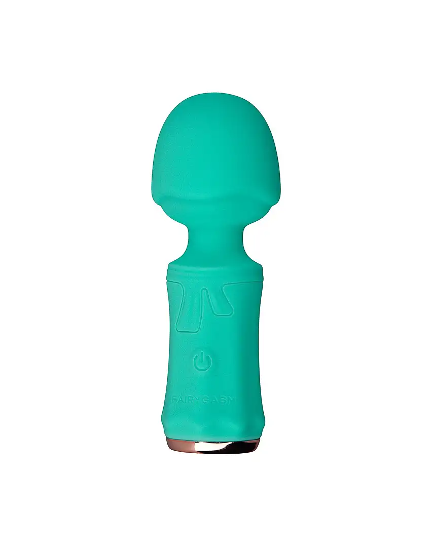 mini-vibro-rechargeable-secretfuntasy-vert-fairygasm-1