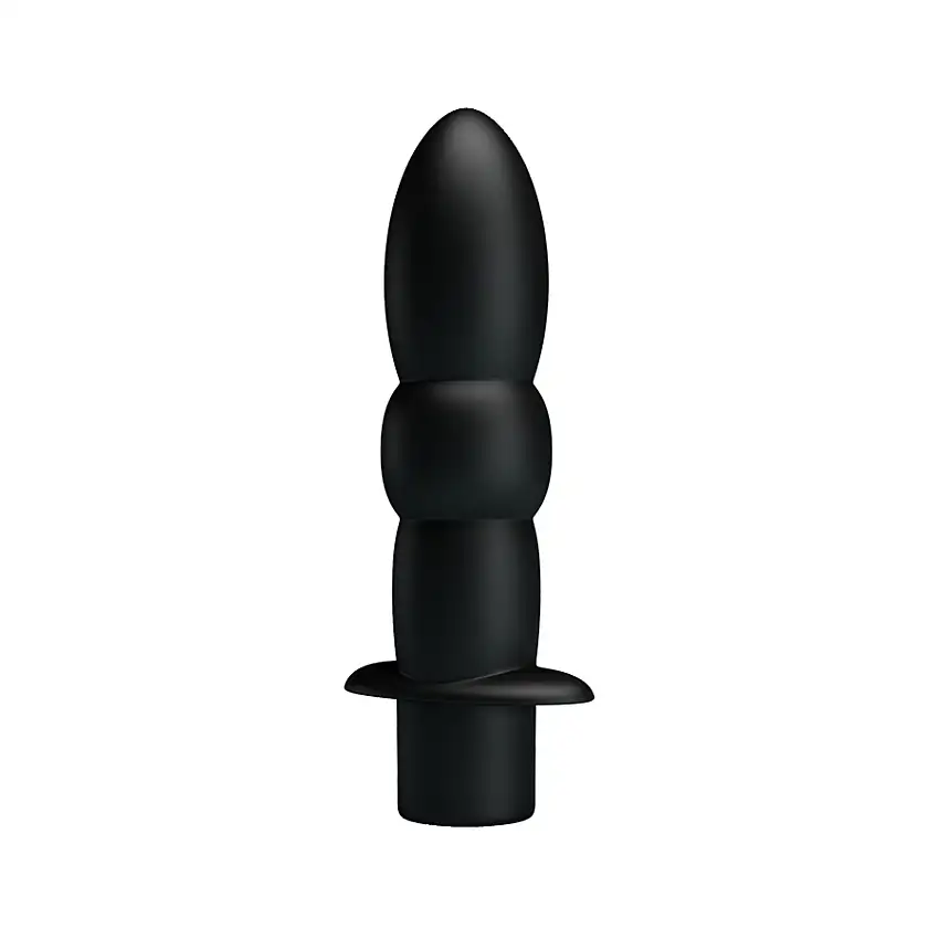 mini-vibro-wyatt-pretty-love-115-x-27-cm-noir-1