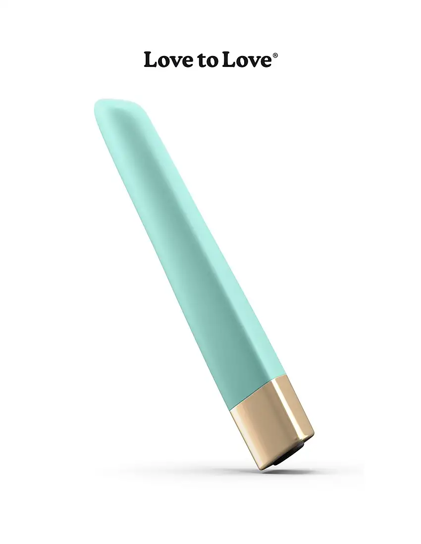 mini-vibromasseur-delight-me-love-to-love-1