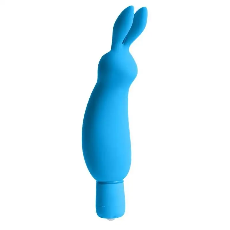 mini-vibromasseur-neon-luv-bunnet-bleu-1