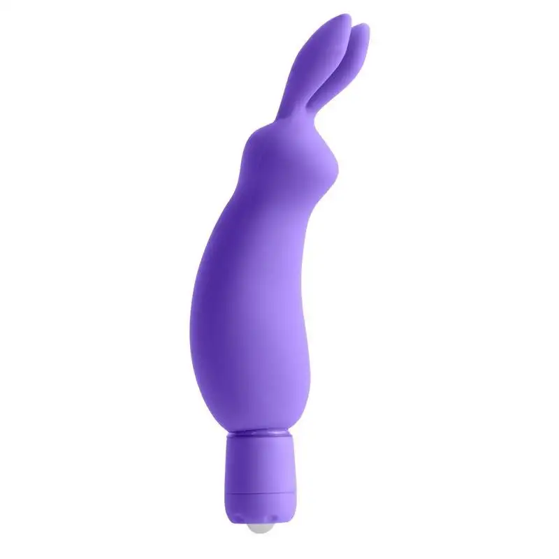 mini-vibromasseur-neon-luv-bunnet-mauve-1