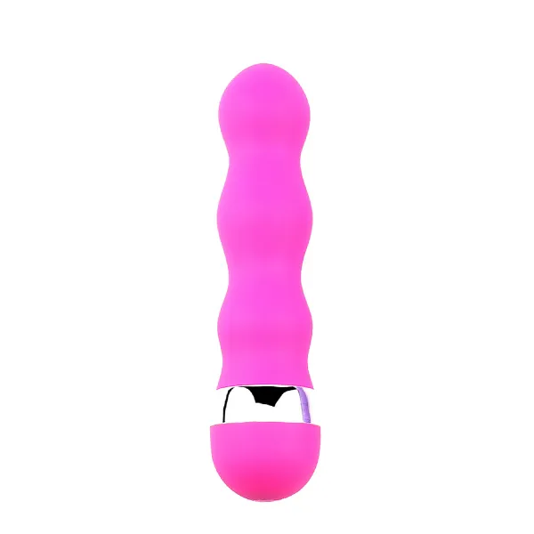 mini-vibromasseur-ondule-11-cm-boz025pnk-1