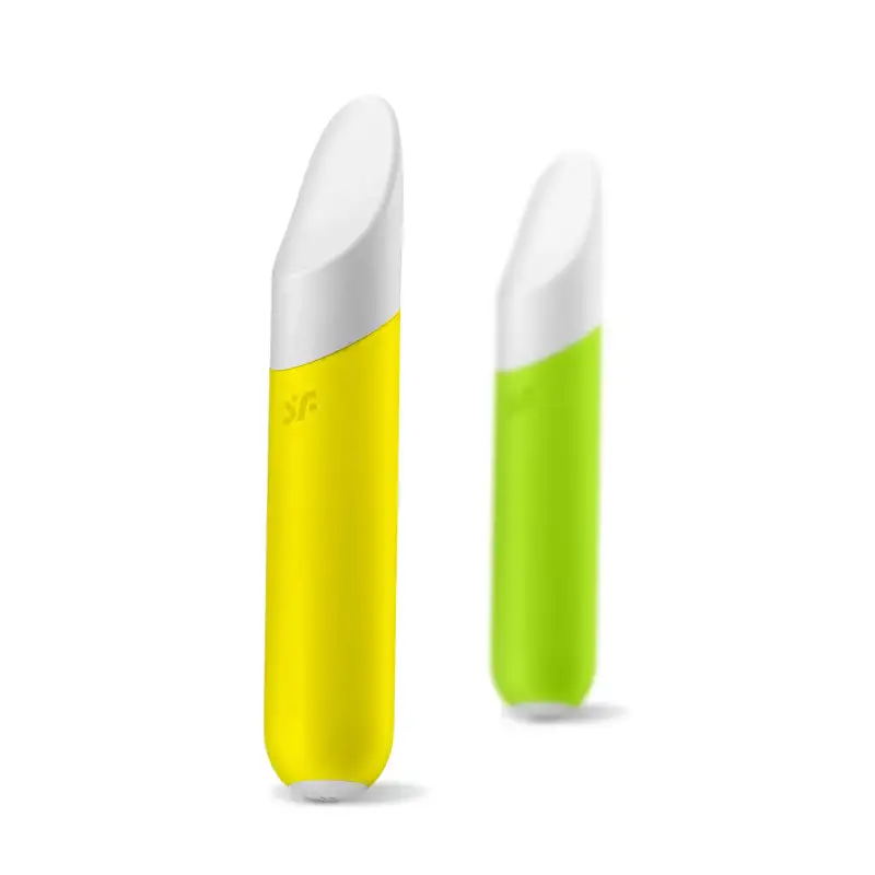 mini-vibromasseur-ultrapower-bullet-7-1