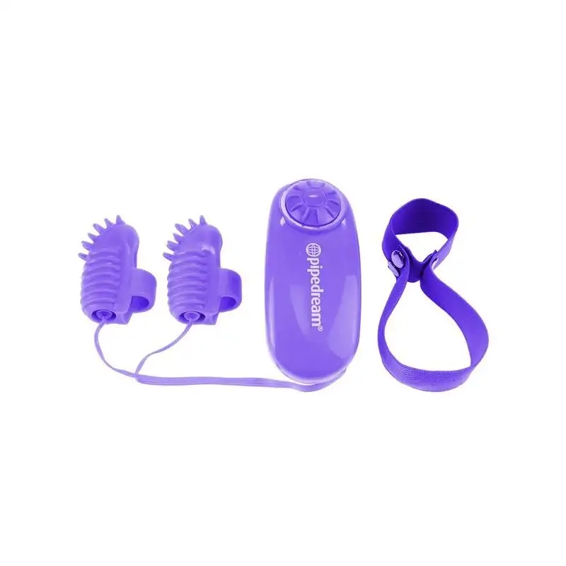 mini-vibromasseurs-neon-pour-le-sexe-mauve-1