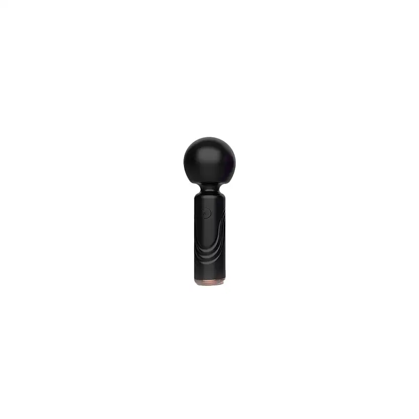 mini-wand-sophos-tete-50mm-noir-1