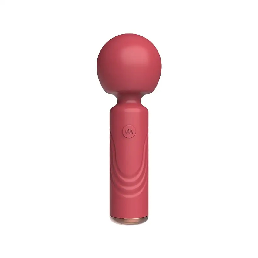 mini-wand-sophos-tete-50mm-rose-1