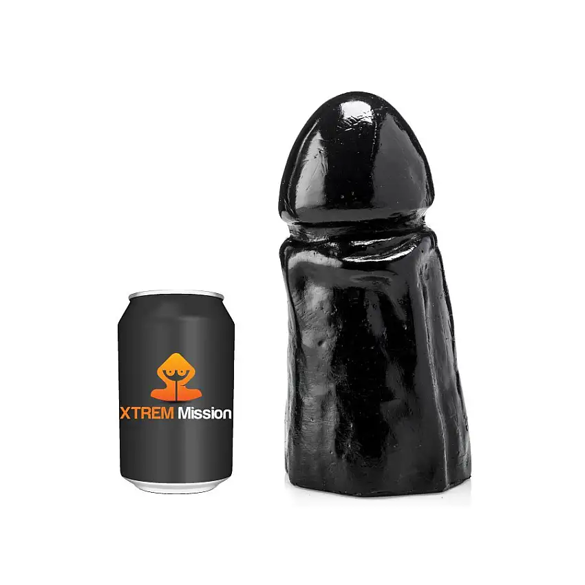 mission-crack-up-23-x-10-cm-1