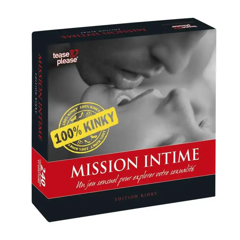 mission-intime-100-kinky-jeu-1
