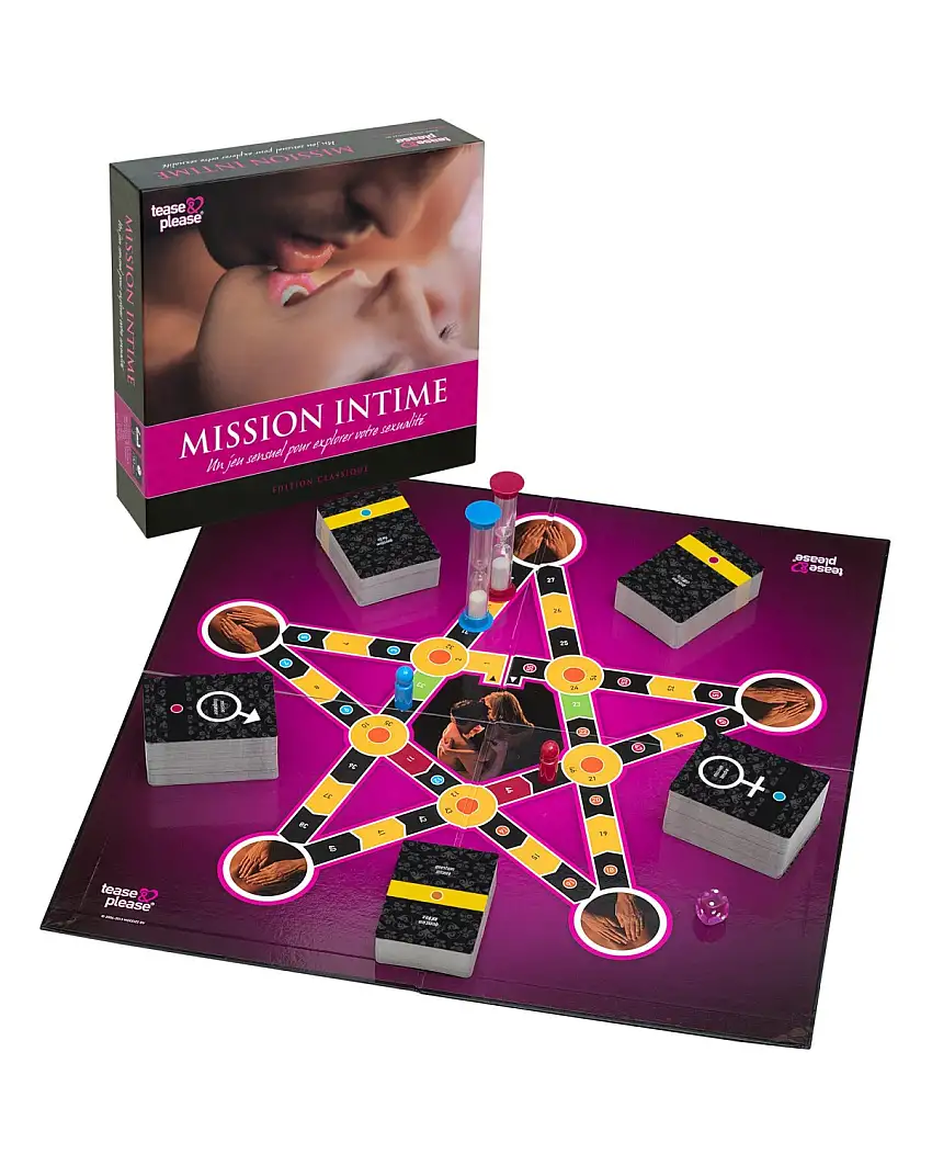 mission-intime-classique-1