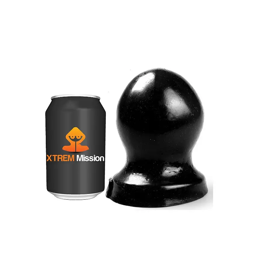 mission-snowball-12-x-10-cm-1