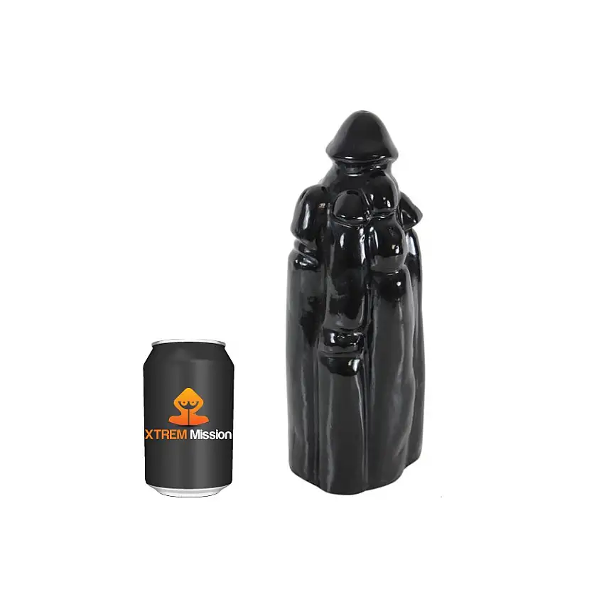 mission-survivors-28-x-10-cm-1