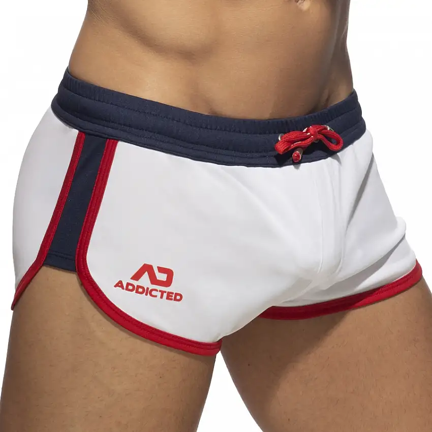 mix-short-kango-blanc-1