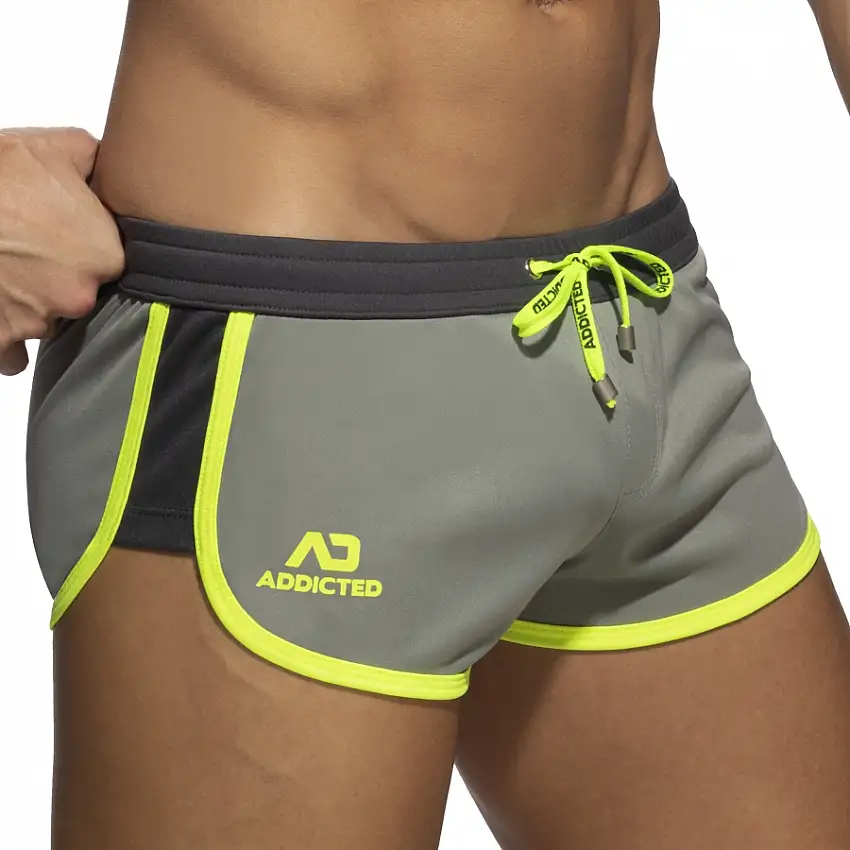 mix-short-kango-gris-1