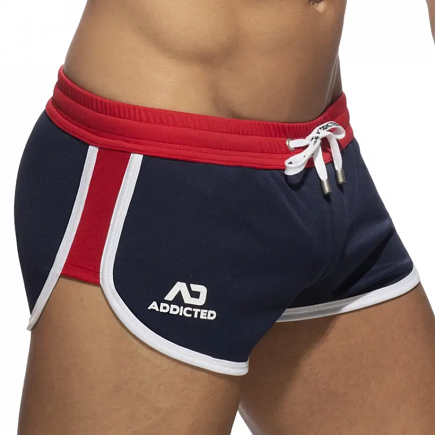 mix-short-kango-marine-1