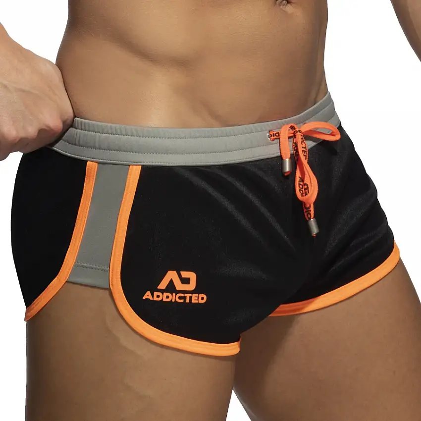 mix-short-kango-noir-1
