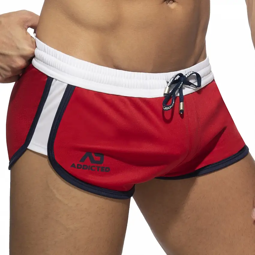 mix-short-kango-rouge-1