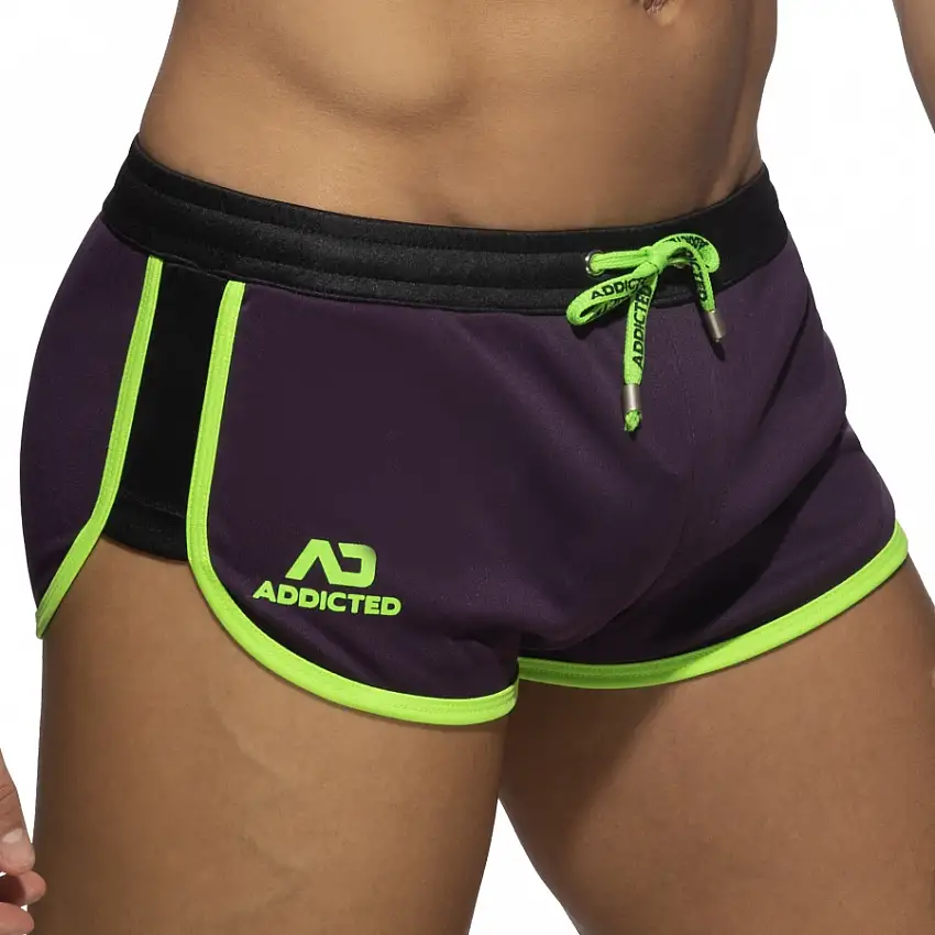 mix-short-kango-violet-1